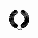 Sigur Rós - ( ) (2 LP)