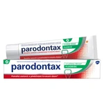 Parodontax Fluoride zubní pasta 75 ml