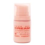 SIMPL THERAPY Face Gel Cream 50 ml