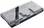 Decksaver LE Pioneer DJ DDJ-REV1 Pokrywa ochronna na kontroler DJ