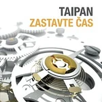 Taipan – Zastavte čas