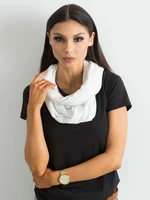 Snood-AT-KM-14560.31P-white