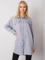 Shirt-EM-KS-678-1.09-grey