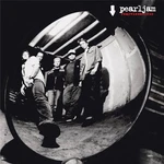 Pearl Jam - Rearviewmirror (Greatest Hits 1991-2003): Volume 2 (Reissue) (2 LP)