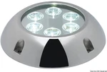 Osculati Underwater Spot Light 6 Lumière pour bateau