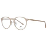 Aigner Optical Frame