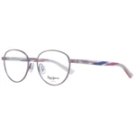 Pepe Jeans Optical Frame