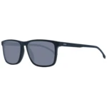 Hugo Boss Sunglasses