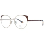 Gianfranco Ferre Optical Frame