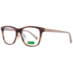 Benetton Optical Frame