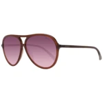 Emilio Pucci Sunglasses