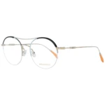 Emilio Pucci Optical Frame