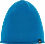 Eisbär Pulse OS Green-Blue UNI Bonnet