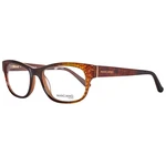 Marciano by Guess Optical Frame