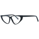 Sportmax Optical Frame