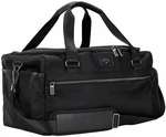 Callaway Tour Authentic Duffel Black Torba