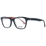 Zadig & Voltaire Optical Frame