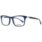 Zadig & Voltaire Optical Frame