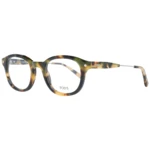 Tods Optical Frame