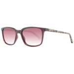 Ted Baker Sunglasses