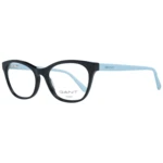 Gant Optical Frame