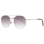 Timberland Sunglasses