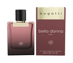 Bugatti Bella Donna Intensa parfémovaná voda pro ženy 60 ml