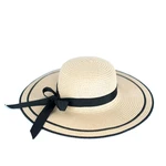 Art Of Polo Woman's Hat Cz20144-2