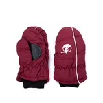 Art Of Polo Kids's Gloves rk2400-6