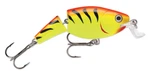 Rapala wobler jointed shallow shad rap ht - 7 cm 11 g