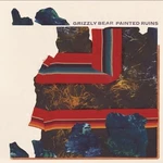 Grizzly Bear - Painted Ruins (2 LP)