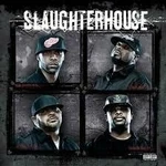 Slaughterhouse - Slaughterhouse (2 LP)