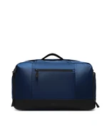 VUCH Zyro Blue Travel Bag