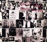 The Rolling Stones - Exile On Main Street (2 CD)