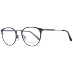 Ted Baker Optical Frame