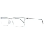 Greater Than Infinity Optical Frame