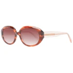 Ted Baker Sunglasses