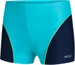 AQUA SPEED Kids's Swimming Shorts Leo