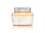 Curapil Tělový peeling (Body scrub) 200 g