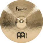 Meinl Byzance Brilliant Medium 21" Piatto Ride