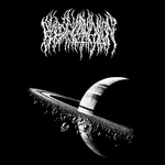 Blood Incantation - Interdimensional Extinction (LP)