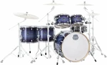 Mapex AR628SFUVL Armory Night Sky Burst Akustická bicia sada