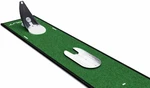 PuttOUT Putting Mat Travel Studio