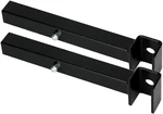 Rocknroller RSH10 Shelf Bracket Szállítókocsi