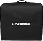 Fishman Loudbox Mini/Mini Charge Padded Pokrowiec do aparatu gitarowego