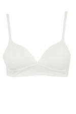 DEFACTO Fall In Love Comfort Padded First Bra