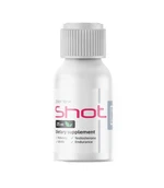 Zerex Shot pro potenci 25 ml