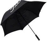 Titleist Players Double Canopy Umbrelă