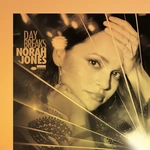 Norah Jones - Day Breaks (LP)