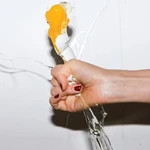 Yeah Yeah Yeahs - It's Blitz! (LP)